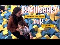 Bhaiiisaaab       vlogs family familyvlog enjoy travel food foodie