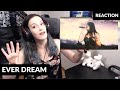 Vocal Coach Reacts to Ever Dream by Nightwish at Wacken 2013