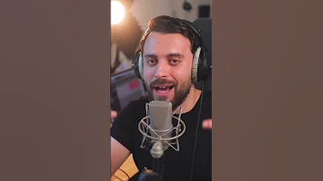 أنا لا أحب صوتي ليه و ايه الحل 