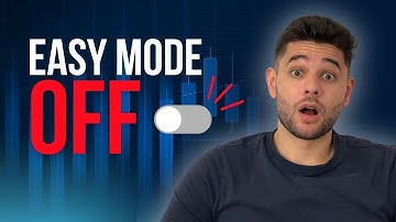 Bittensor Subnet Tokenomics Just Changed, Here