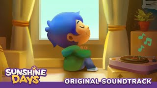 Download Lagu Sunshine Days (Original Soundtrack) MP3 Download Lagu Sunshine Days (Original Soundtrack) MP3