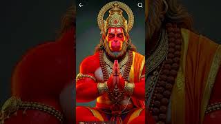 Jay Shri Ram🙏🙏#jaishreeram #hanuman #007