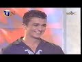 George El Rassi Wala Yomken 2001 جورج الراسي ولا يمكن 