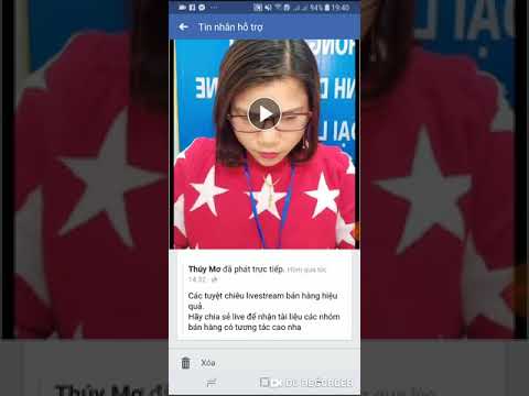 facebook spam New 2022 Việc bạn cần làm ngay khi bị facebook báo spam