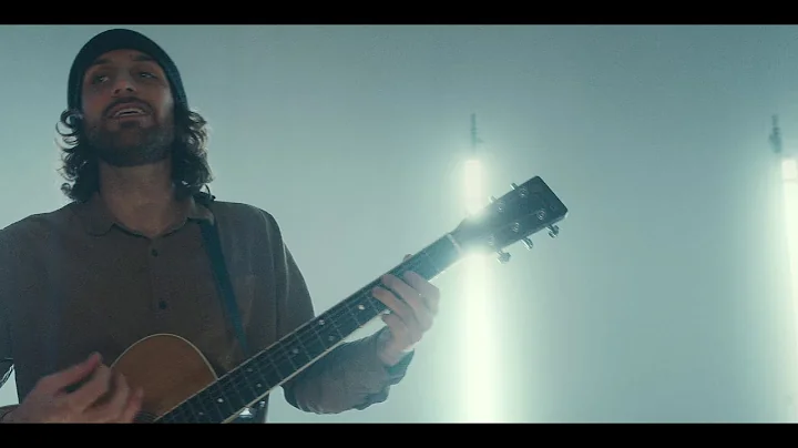 AARON WOLF - Create Positive feat. Man Of The Fore...