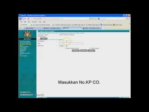 Video: 3 Cara Mengkonfigurasi Pengalihan Dell Drac Console untuk Sambungan SSH