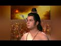 Do Rajputra Do Tejvant (दो राजपुत्र दो तेजवंत)#song #viral #trending #ramayan #ramanandsagar #ram Mp3 Song