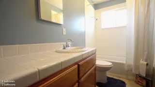 2621 Brownell St. video tour