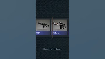 Day 8 of opening a case until I get a knife #casesimulator