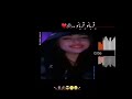 قربانو قربانو عفت الدنيا مشانه 