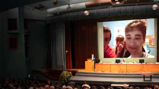 Capture 20110527 5