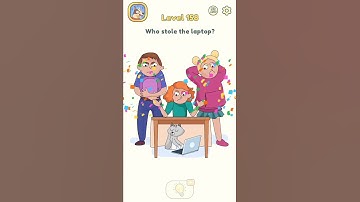 DOP 2 LEVEL 158 #viralvideo #gameplay #viral #shortvideo #viralshort #shortsfeed