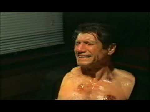 shirtless torture scene 赤膊严刑拷打 - Full Disclosure - YouTube