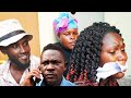 MOVIE | LOVE PANIC 2023 EPISODE 15 | UGANDAN MOVIE | MOVIE | MOVIES | FILM | FILMS