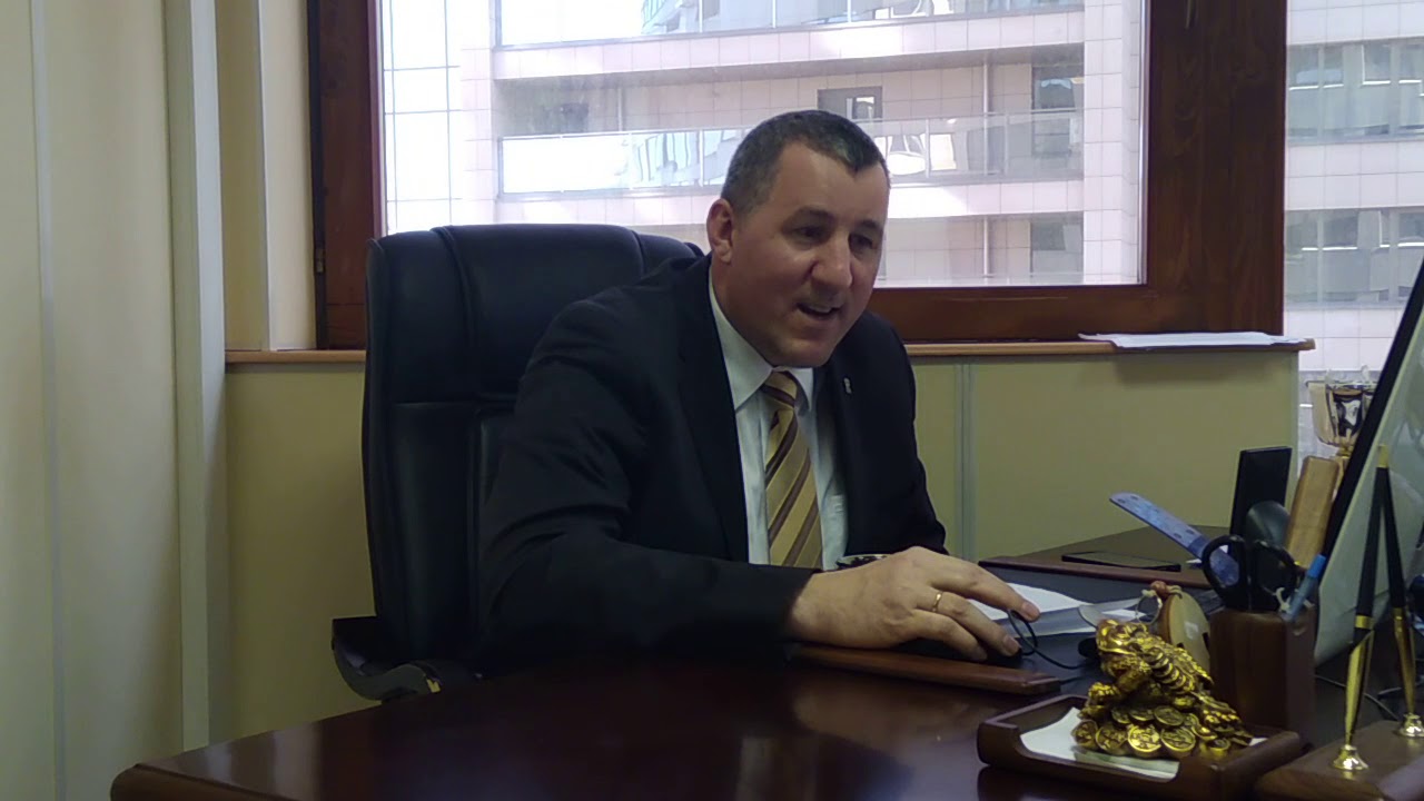 Создана Карта весового контроля РФ в помощь автогрузоперевозчикам ...