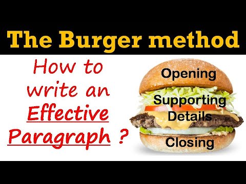 introduction to burger king essay