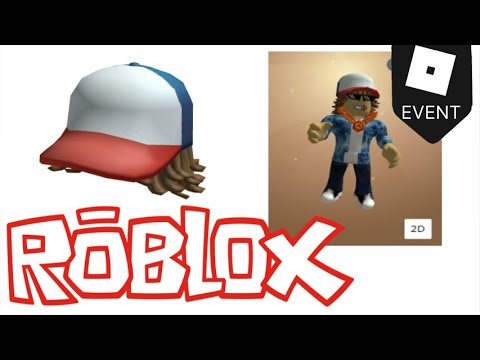Как получить кепку в роблокс. Кепка роблокса в игре. Кепка роблокса в игре. Красивый скин в роблоксе за 0 робуксов. Шляпа chipotle в роблоксе.
