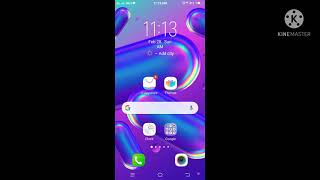 Real bike racing game MOD apk 🙊🙈🙉💯💯💯💎💎🇮🇳 100% working trick screenshot 3