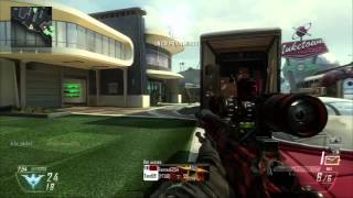INTRODUCING KiZe_kNiGhT