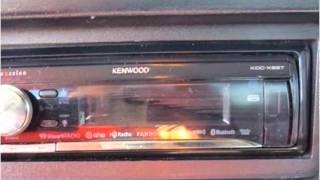 1996 Dodge Ram 1500 Used Cars Springfield MO