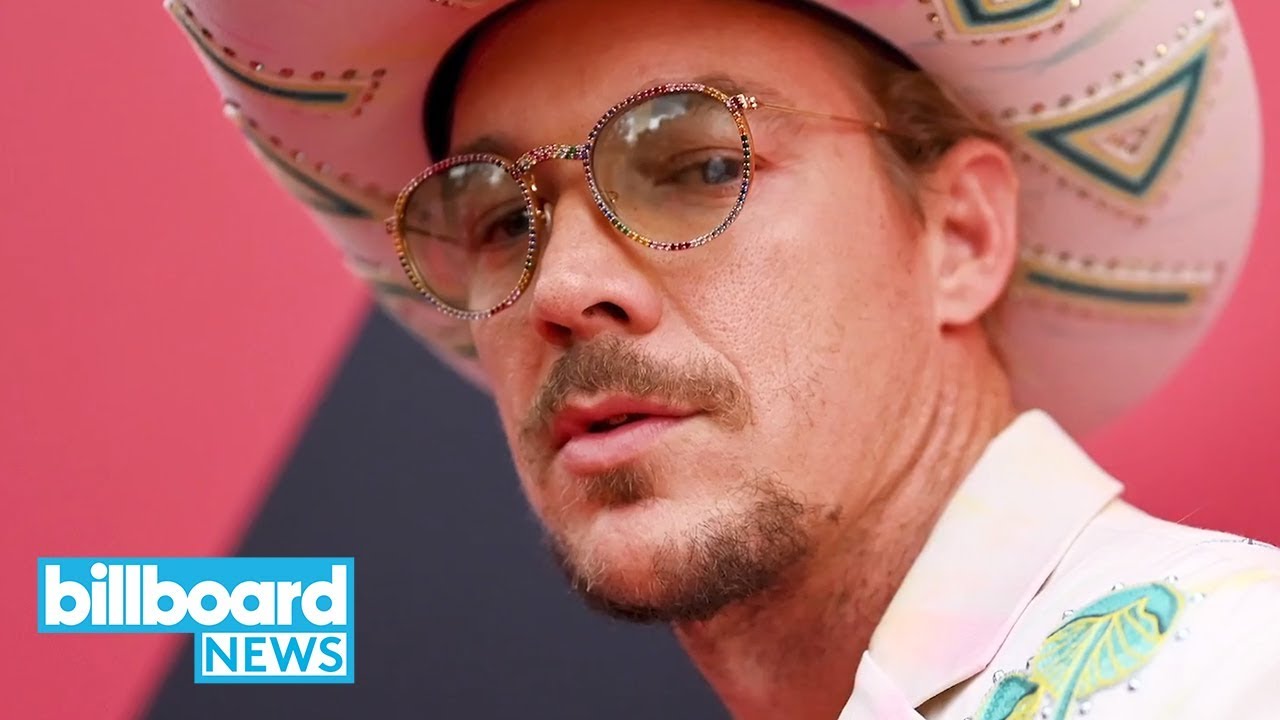 Diplo Remixed Niall Horan's 'Nice to Meet Ya' & It's the Banger We All Needed | Billboard News