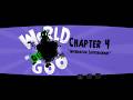 WORLD OF GOO chapter 4 WALKTHROUGH