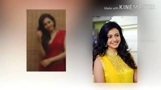 Latest Rakul Preet Singh Hot Unseen Pictures Video