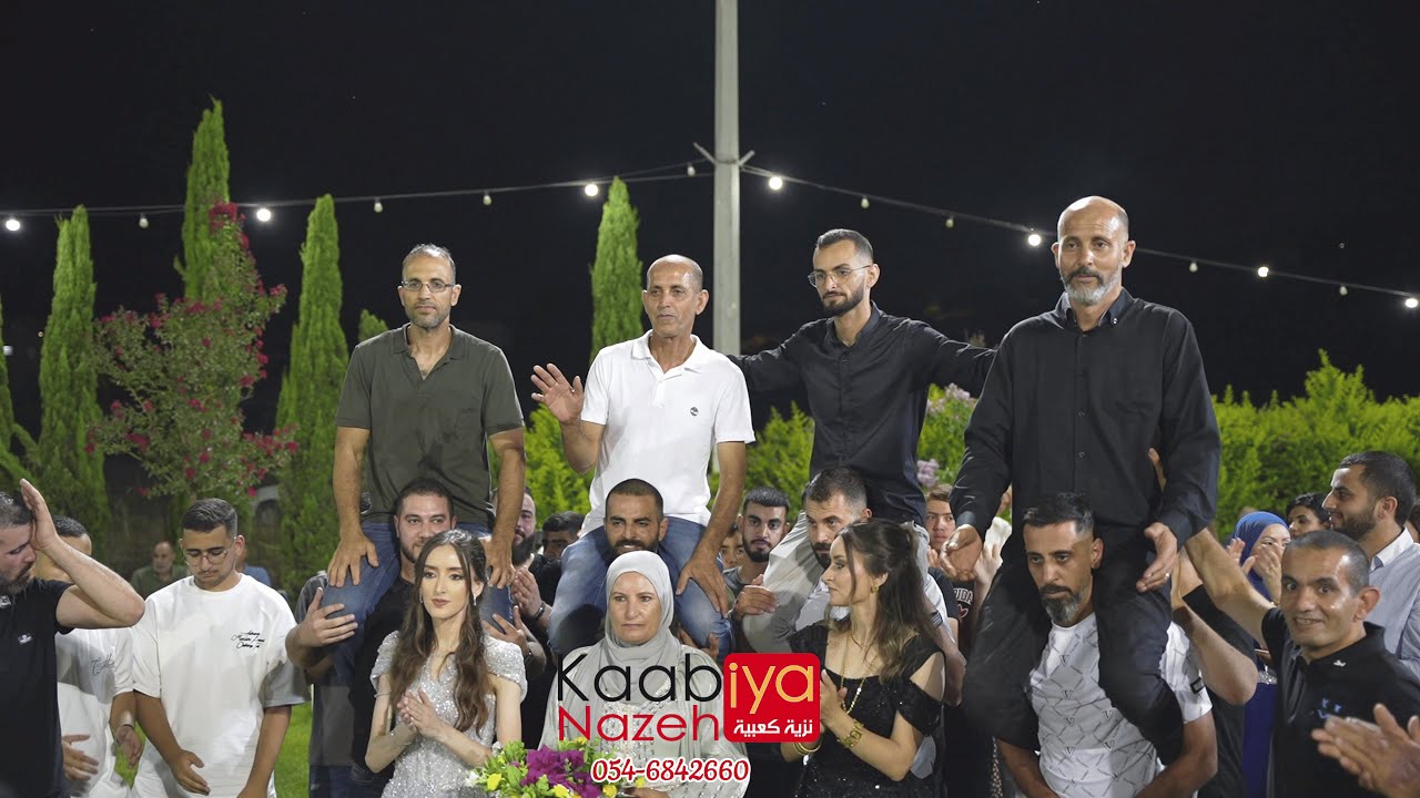 حنة العريس علي عادل كعبية إسماعيل طباش بلال طباش #أفراح_الكعبية يرغول مجوز إسماعيل حبيب الله