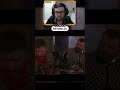 KCD: Henry Calls Radzig “Father” 😱