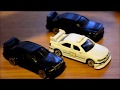 taxi 3 exclusive hot wheels diecast CWUE Collectors cars Movie diecast