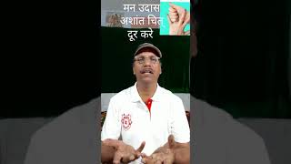 255 बन कछ खरच कए आओ अपन चकतस अपन आप कर और नरग ह जए