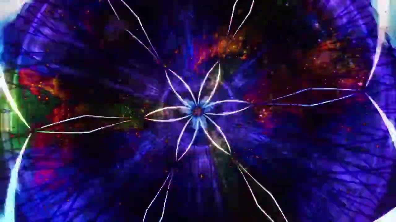 M-Theory - Obs sd adlı videoyu YouTube'da izle M-Theory - Obs sd adlı videoyu YouTube'da izle
