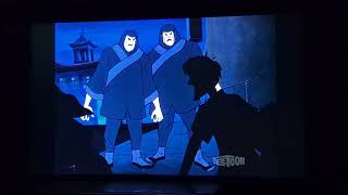 Scooby Doo Where Are You Season 2 Theme Song Intro