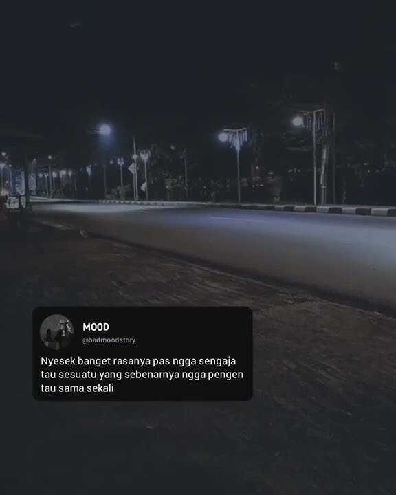 Story WA Terbaru | Bad Mood Story #shorts #storywa30detik #storyig #storywaterbaru #storymusik #sad