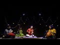 Innu Daya Barade | Raga Kalyana Vasantham | Ambi Subramaniam (Violin) | Part 2 of 2