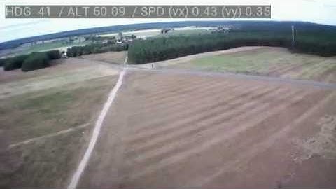 ®ARDroneV2.0 Video 20120923 165746