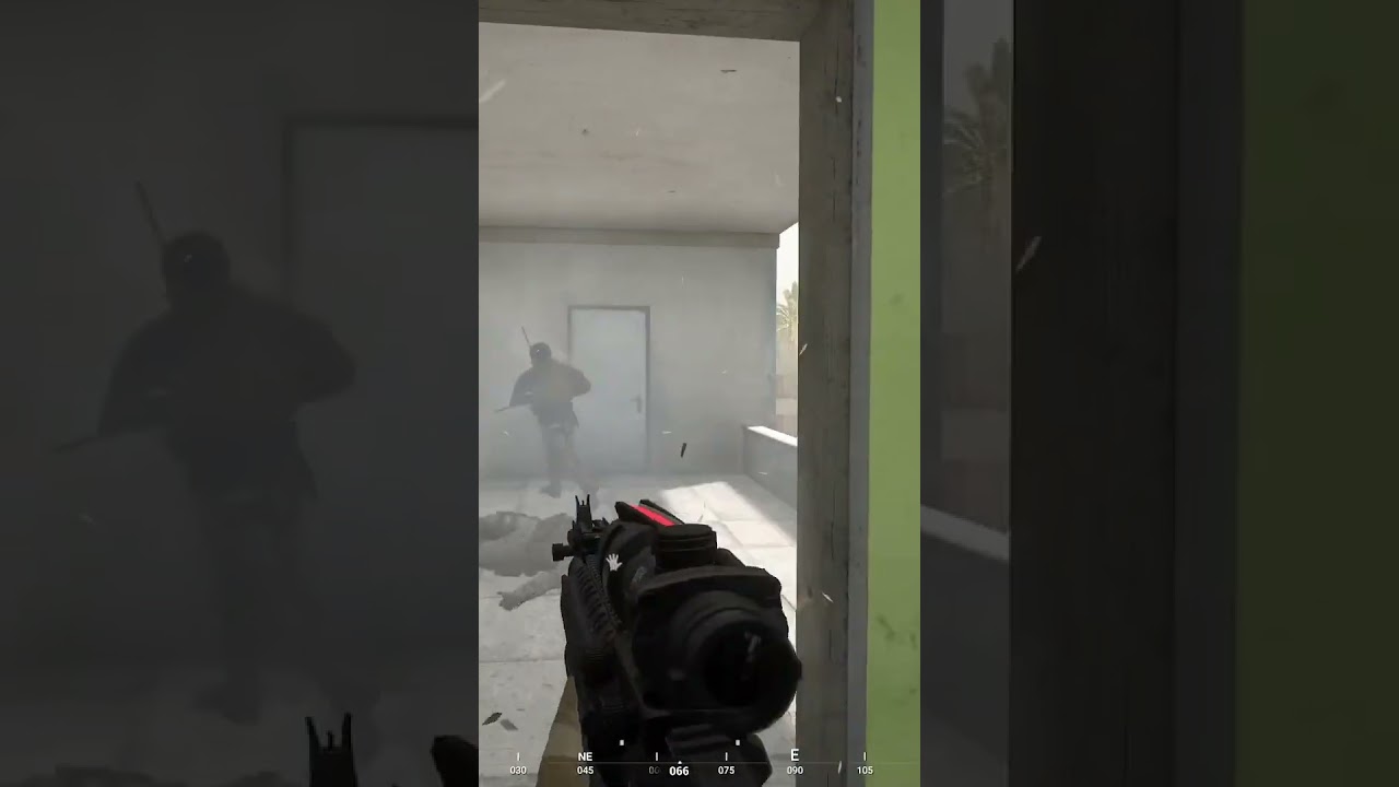 PVP In SQUAD !!!!!!!!!!!!!! 