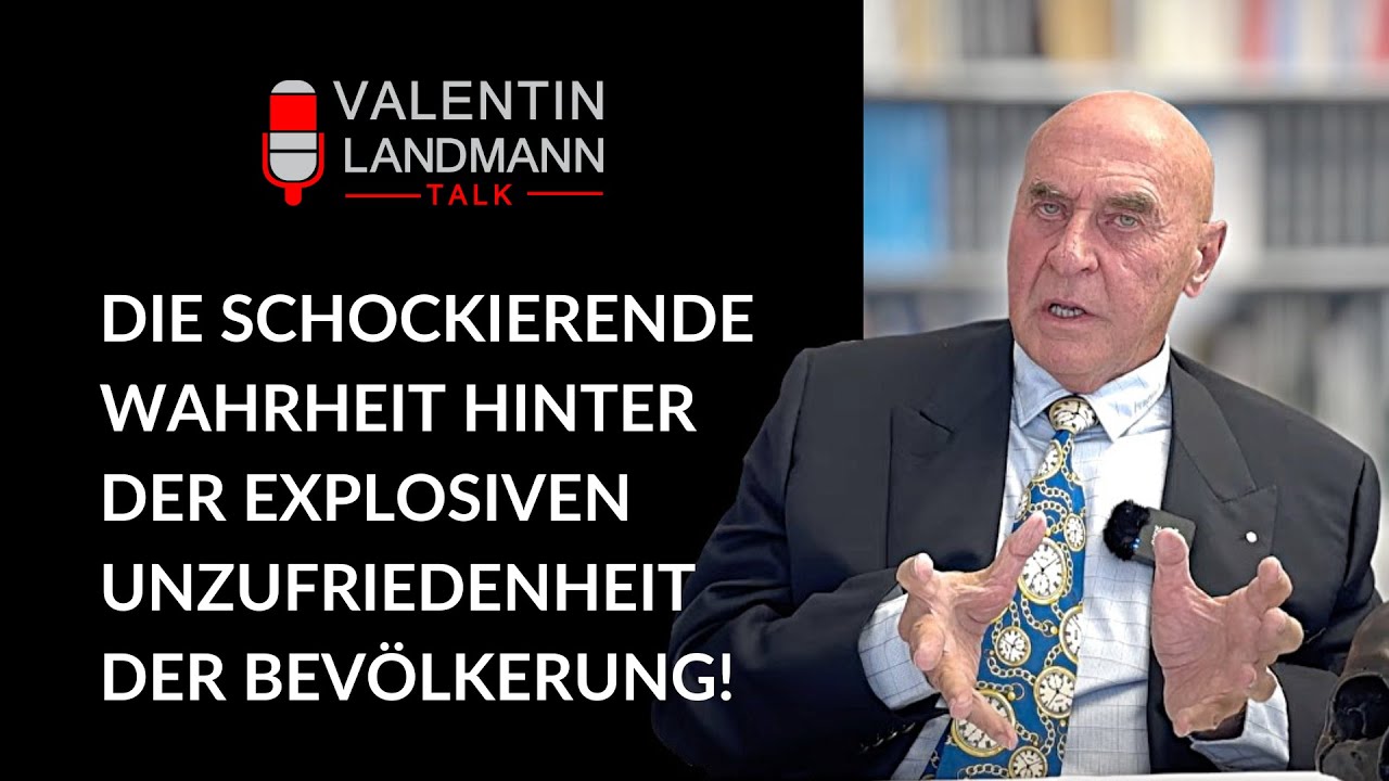Der Schockierende Wahrheit Hinter Wer Halt Falsch Entlarvt