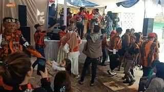 Kuda Sumedang - Barnesta Music