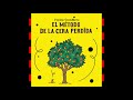 Miniature de la vidéo de la chanson El Método De La Cera Perdida