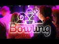 Le bowling  la clusaz by pvg