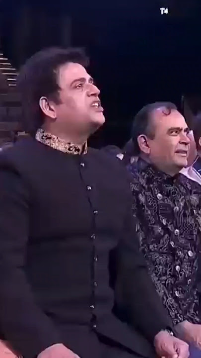 Shiaha Niyan Dil Hamar Turalu E Dhaniya #bhojpuri #khesarilalyadav #khesarilalkajalraghwani