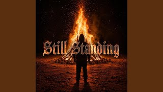 Still Standing