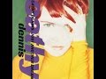 Just Another Dream - Cathy Dennis