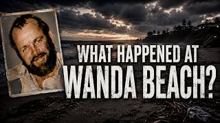 Wanda Beach: Why This Case Remains Unsolved