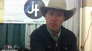 Trot-to-Walk Transition