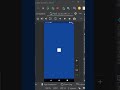 lutter Loader Animation with flutter_spinkit | Easy UI Effect in Flutter #shorts #flutter #loader