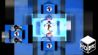 Ytpmv Scan.veg.bak Scan