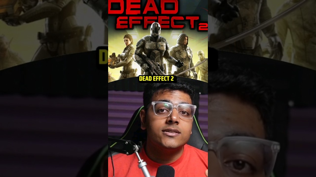 3 Zabardast Story Games For Android 🔥🔥