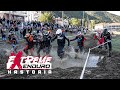 Kastoria Hard Enduro 2025 🇬🇷 Insane Mountain Battle in Greece | Highlights